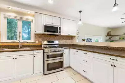 743 Waterloo Street, Charleston, SC 29412 - Photo 11