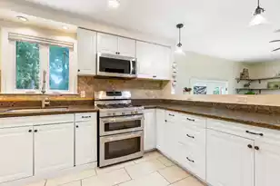 743 Waterloo St, Charleston, SC 29412 - Photo 11
