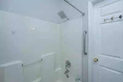 743 Waterloo Street, Charleston, SC 29412 - Photo 45