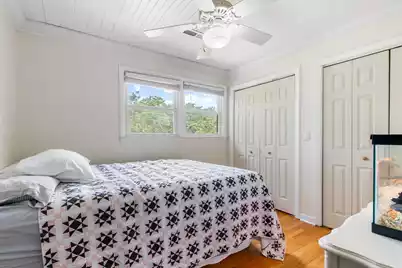 743 Waterloo Street, Charleston, SC 29412 - Photo 29