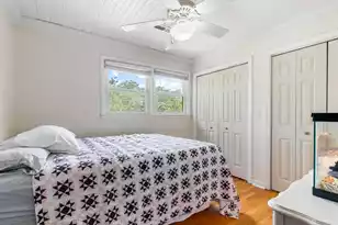 743 Waterloo St, Charleston, SC 29412 - Photo 29