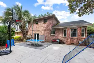 743 Waterloo St, Charleston, SC 29412 - Photo 31