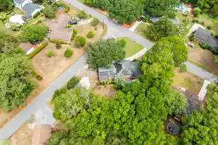 743 Waterloo St, Charleston, SC 29412 - Photo 49