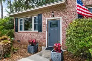 743 Waterloo St, Charleston, SC 29412 - Photo 37