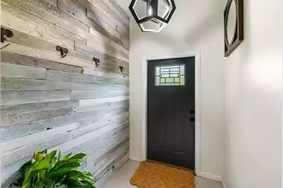 743 Waterloo Street, Charleston, SC 29412 - Photo 9