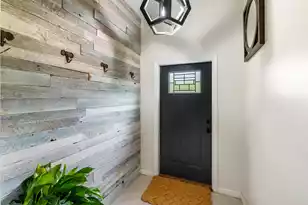 743 Waterloo St, Charleston, SC 29412 - Photo 9