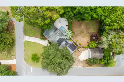 743 Waterloo Street, Charleston, SC 29412 - Photo 47