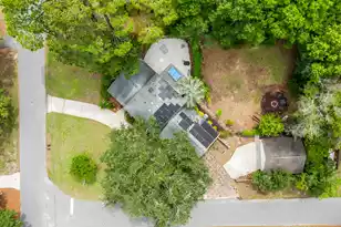 743 Waterloo St, Charleston, SC 29412 - Photo 47