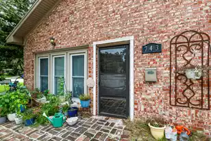 743 Waterloo St, Charleston, SC 29412 - Photo 39