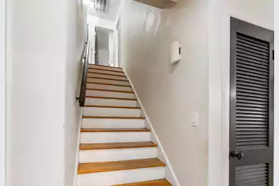743 Waterloo Street, Charleston, SC 29412 - Photo 23