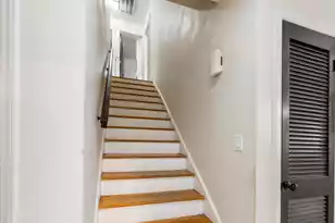 743 Waterloo St, Charleston, SC 29412 - Photo 23
