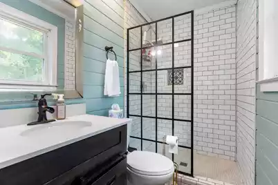 743 Waterloo Street, Charleston, SC 29412 - Photo 25