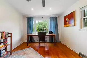 743 Waterloo St, Charleston, SC 29412 - Photo 7
