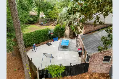 743 Waterloo Street, Charleston, SC 29412 - Photo 55
