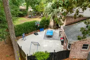 743 Waterloo St, Charleston, SC 29412 - Photo 55