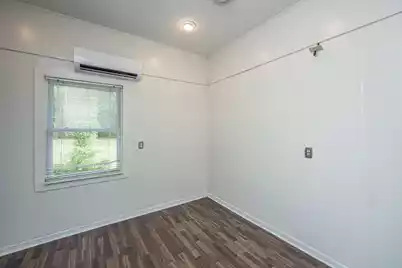743 Waterloo Street, Charleston, SC 29412 - Photo 43