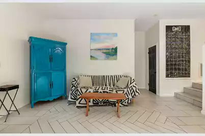 743 Waterloo Street, Charleston, SC 29412 - Photo 13
