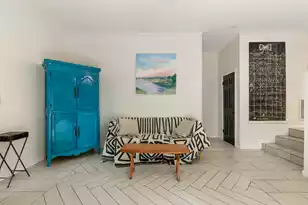 743 Waterloo St, Charleston, SC 29412 - Photo 13