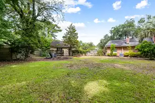 743 Waterloo St, Charleston, SC 29412 - Photo 33