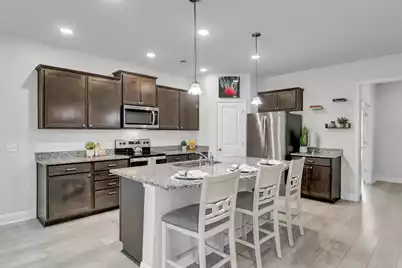 5032 Cranesbill Way, Johns Island, SC 29455 - Photo 11