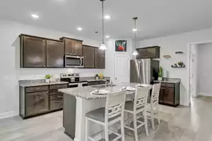 5032 Cranesbill Wy, Johns Island, SC 29455 - Photo 11