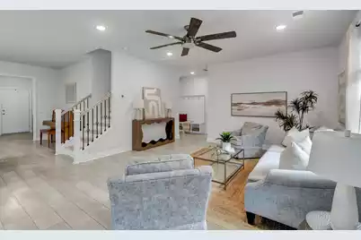 5032 Cranesbill Way, Johns Island, SC 29455 - Photo 9