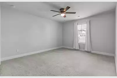 5032 Cranesbill Way, Johns Island, SC 29455 - Photo 27