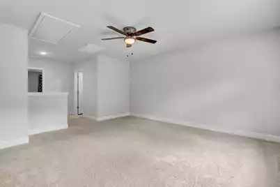 5032 Cranesbill Way, Johns Island, SC 29455 - Photo 21