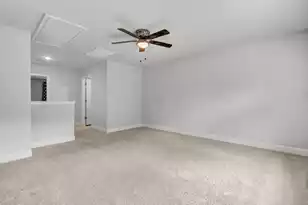 5032 Cranesbill Wy, Johns Island, SC 29455 - Photo 21