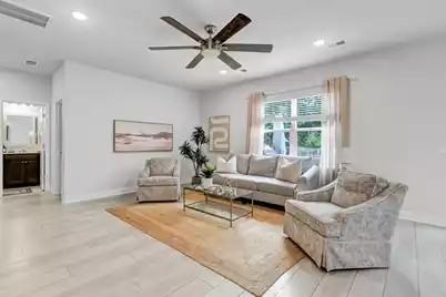 5032 Cranesbill Way, Johns Island, SC 29455 - Photo 7