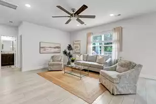 5032 Cranesbill Wy, Johns Island, SC 29455 - Photo 7