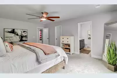 5032 Cranesbill Way, Johns Island, SC 29455 - Photo 23