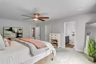 5032 Cranesbill Wy, Johns Island, SC 29455 - Photo 23