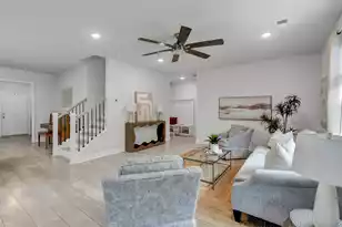 5032 Cranesbill Wy, Johns Island, SC 29455 - Photo 9