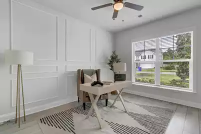 5032 Cranesbill Way, Johns Island, SC 29455 - Photo 5