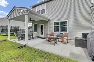 5032 Cranesbill Wy, Johns Island, SC 29455 - Photo 33