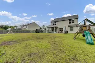 5032 Cranesbill Wy, Johns Island, SC 29455 - Photo 35