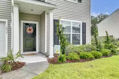 5032 Cranesbill Way, Johns Island, SC 29455 - Photo 3