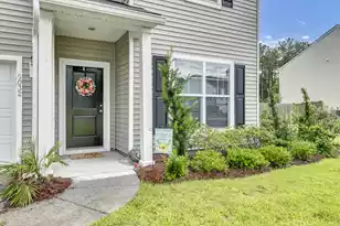 5032 Cranesbill Wy, Johns Island, SC 29455 - Photo 3