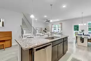 5032 Cranesbill Wy, Johns Island, SC 29455 - Photo 13