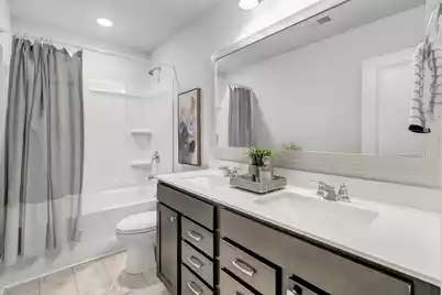 5032 Cranesbill Way, Johns Island, SC 29455 - Photo 31
