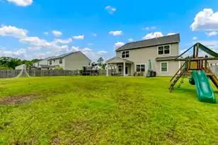 5032 Cranesbill Wy, Johns Island, SC 29455 - Photo 35