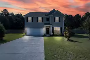 5032 Cranesbill Wy, Johns Island, SC 29455 - Photo 3
