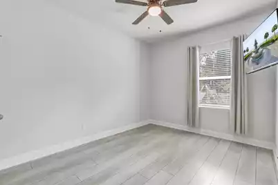 5032 Cranesbill Way, Johns Island, SC 29455 - Photo 17