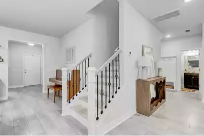5032 Cranesbill Way, Johns Island, SC 29455 - Photo 19