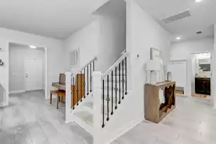 5032 Cranesbill Wy, Johns Island, SC 29455 - Photo 19