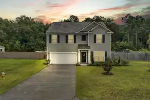 5032 Cranesbill Wy, Johns Island, SC 29455 - Photo 1