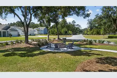 5032 Cranesbill Way, Johns Island, SC 29455 - Photo 37