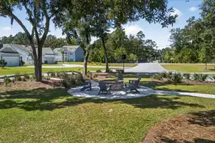5032 Cranesbill Wy, Johns Island, SC 29455 - Photo 37
