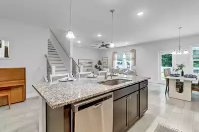 5032 Cranesbill Way, Johns Island, SC 29455 - Photo 13